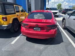 Extra Photo