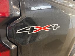 Extra Photo