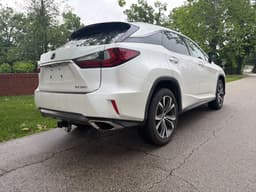 Extra Photo