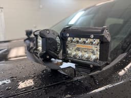 Extra Photo