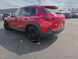 Extra Photo