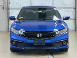 Extra Photo
