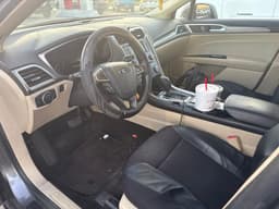 Extra Photo