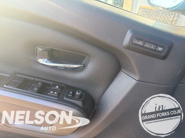 Vehicle Detail Icon