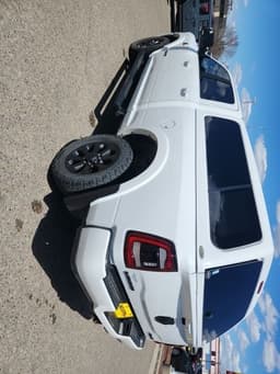 Extra Photo