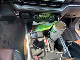 Extra Photo