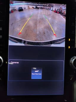 Extra Photo