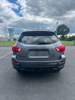 Extra Photo