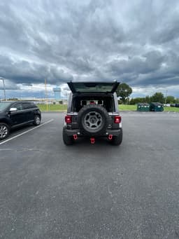 Extra Photo