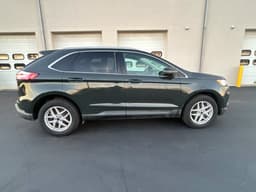 Extra Photo