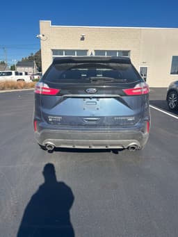 Extra Photo