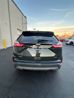 Extra Photo