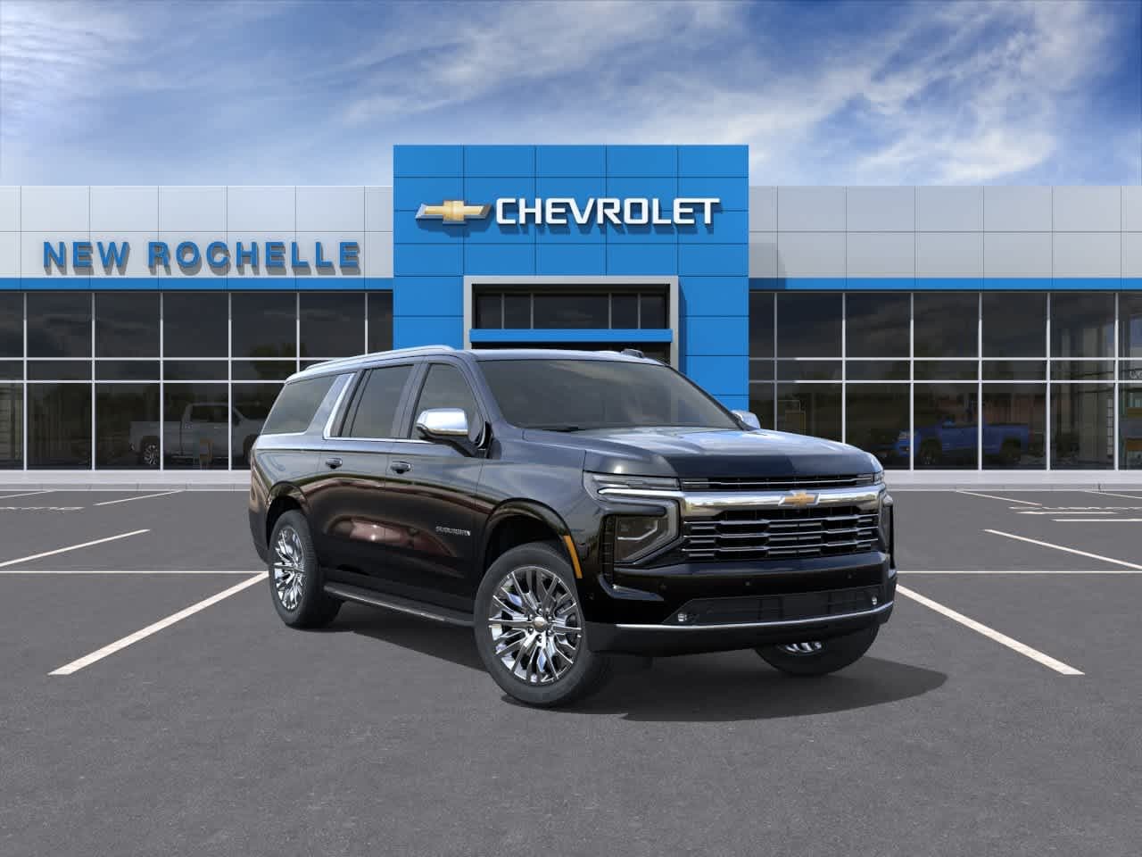 Vehicle Detail Icon
