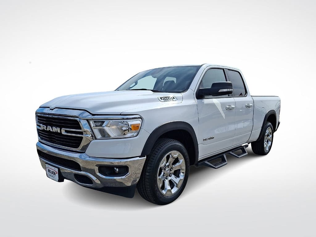 Vehicle Detail Icon