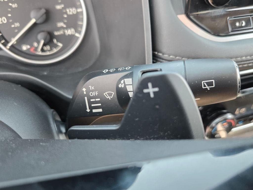 2024 Nissan Pathfinder S — photo 1 of 26