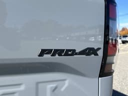 Extra Photo