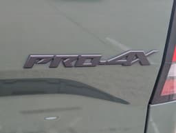 Extra Photo