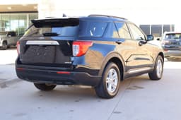 Extra Photo