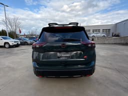 Extra Photo