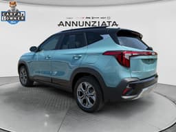 Extra Photo
