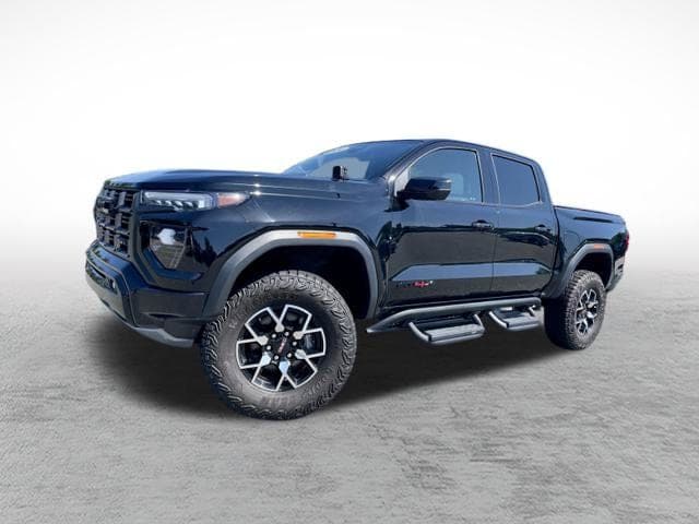 Vehicle Detail Icon