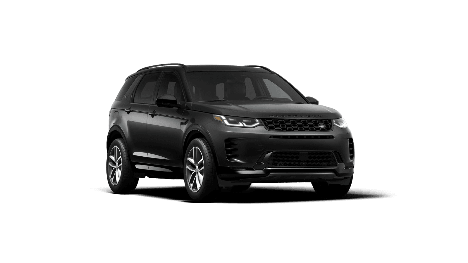 Vehicle Detail Icon