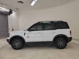 Extra Photo