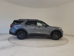 Extra Photo