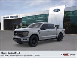 Extra Photo