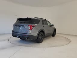 Extra Photo