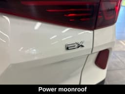 Extra Photo