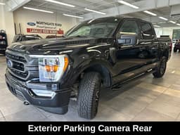 Extra Photo