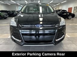 Extra Photo