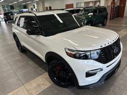Extra Photo
