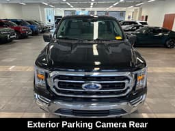Extra Photo