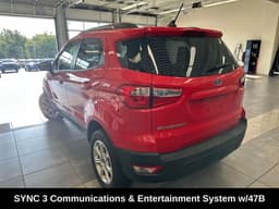 Extra Photo