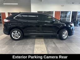 Extra Photo