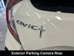 Extra Photo