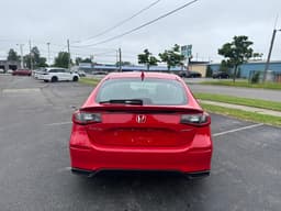 Extra Photo
