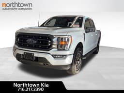 Extra Photo