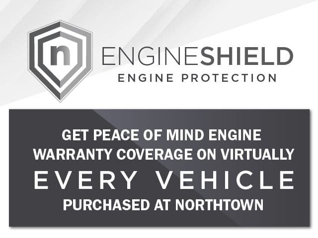 Vehicle Detail Icon