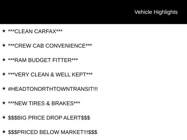 Vehicle Detail Icon