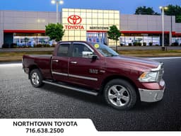 Extra Photo