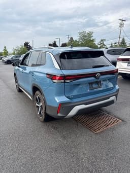 Extra Photo