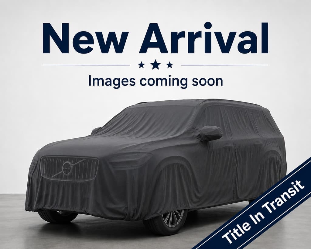 Vehicle Detail Icon