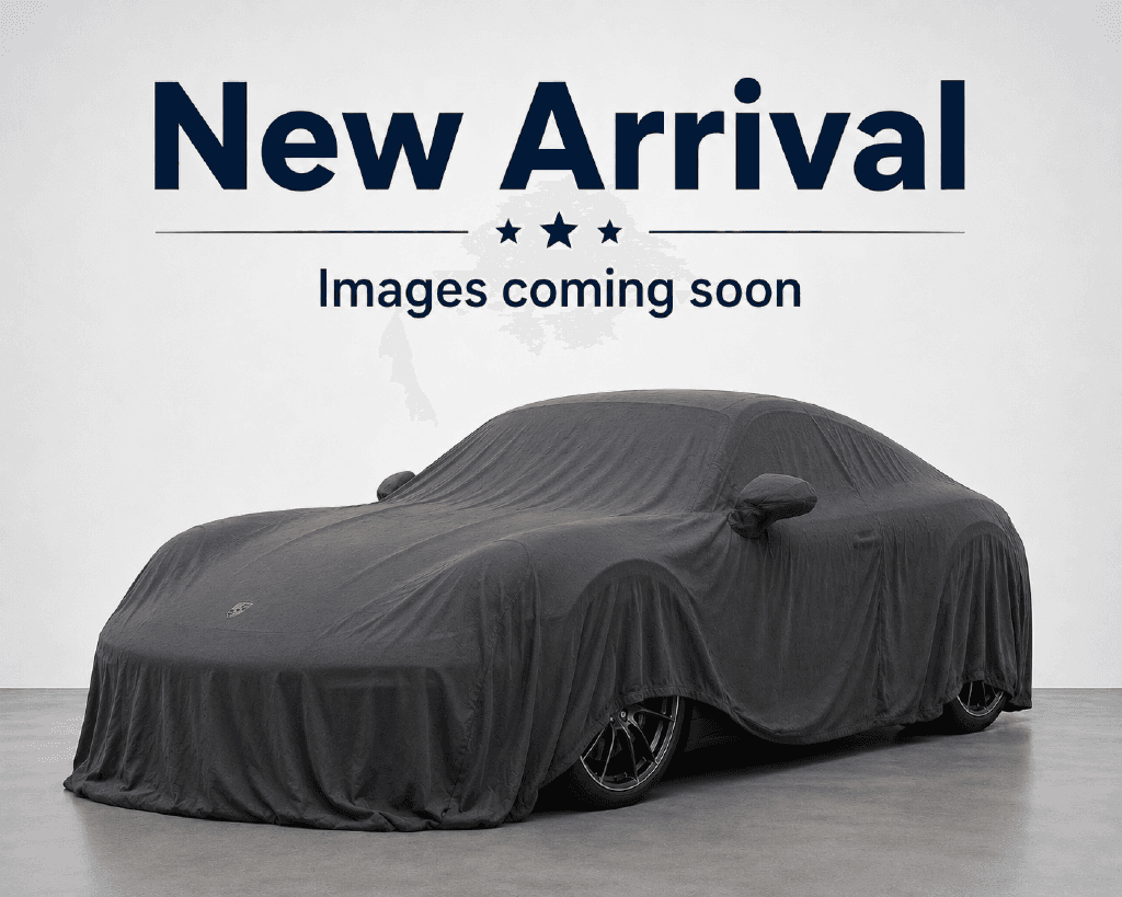 2024 Porsche 718 Cayman Style Edition — photo 1 of 3