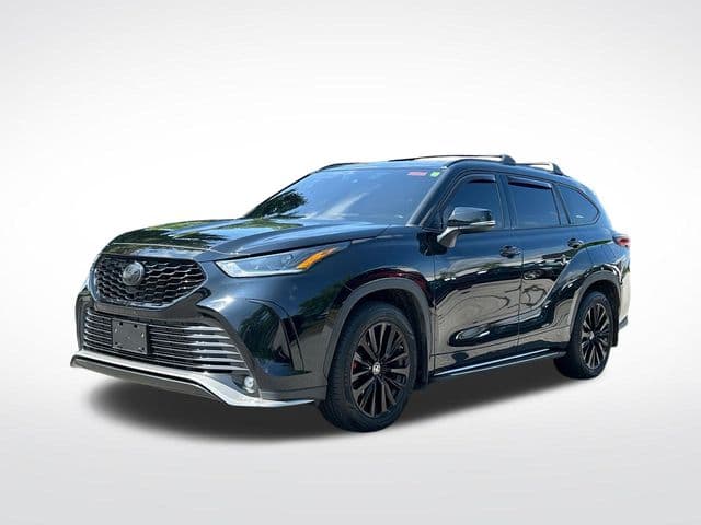 Vehicle Detail Icon