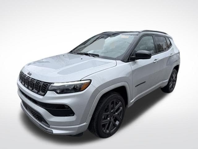 Vehicle Detail Icon