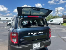 Extra Photo