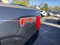 Extra Photo